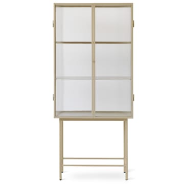Vitrina Haze - Cashmere - Ferm Living