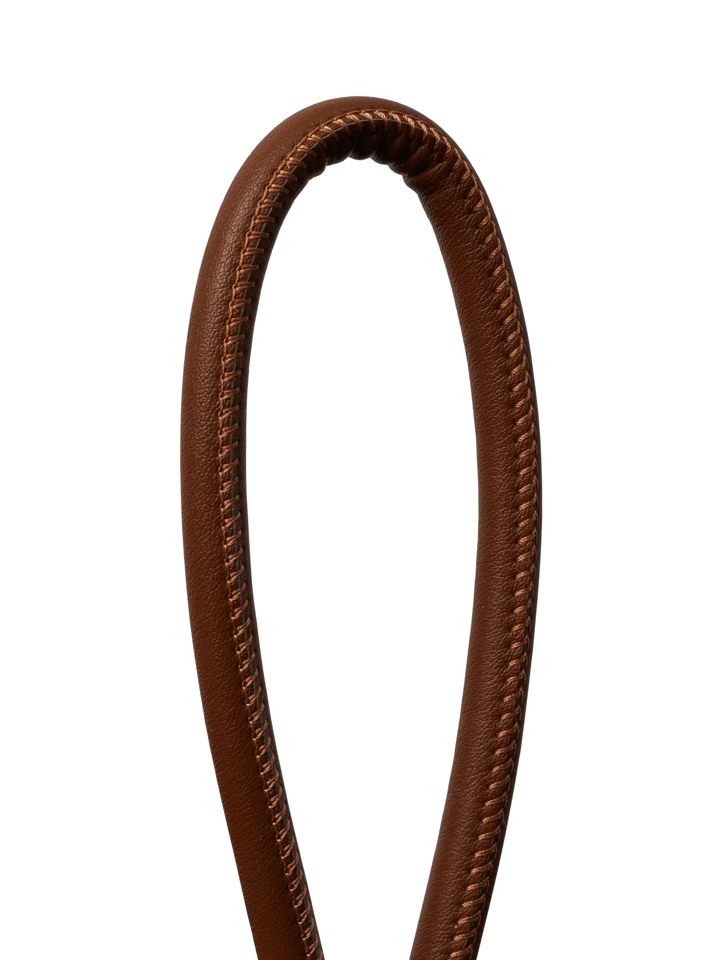 Wa batente de porta, Travertine, Ø14 cm Ferm Living
