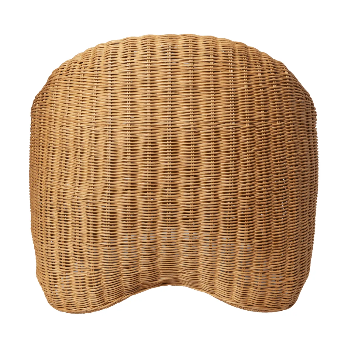 Willora cadeira lounge infantil, Natural Ferm Living
