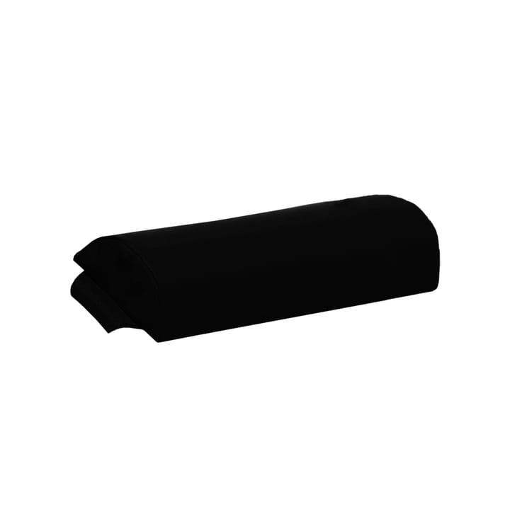 Almofada para pescoço Amigo XXL - Textaline black - Fiam