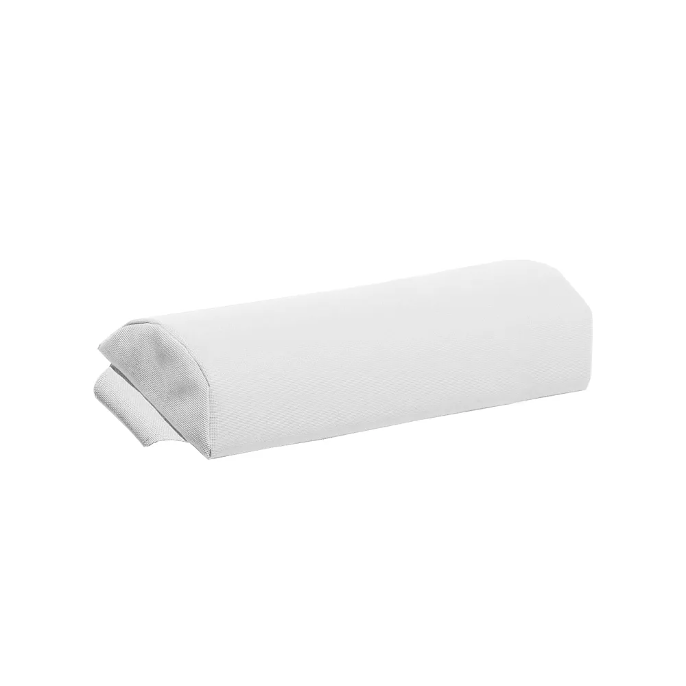 Almofada para pescoço Amigo XXL, Textaline white Fiam