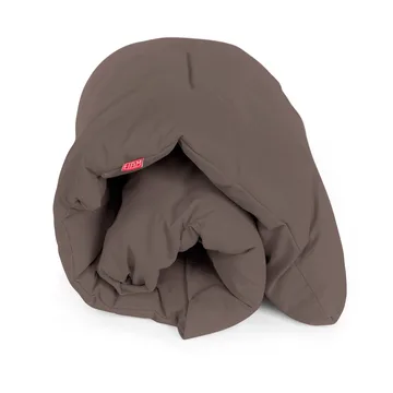 Amigo Soft almofada para espreguiçadeira - Continente - Fiam
