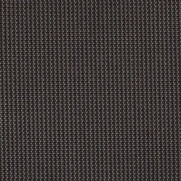 Amigo Soft almofada para espreguiçadeira - Continente - Fiam