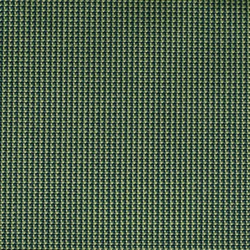 Amigo XXL Soft almofada para espreguiçadeira - verde sálvia - Fiam