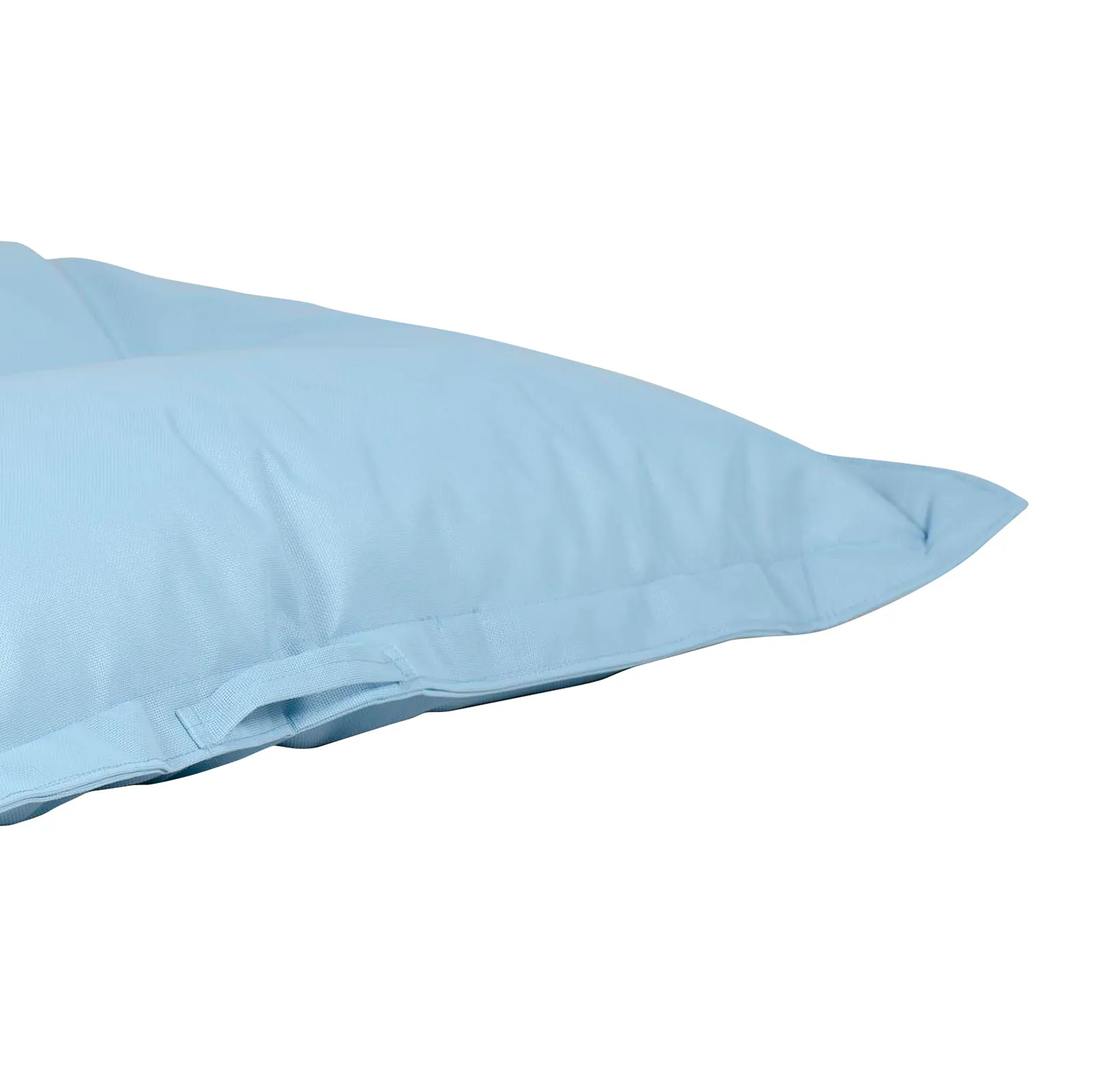 Bolsa flutuante Ulisse 150x108x25 cm, Celiste Fiam