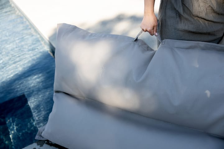 Bolsa flutuante Ulisse 150x108x25 cm, Celiste Fiam