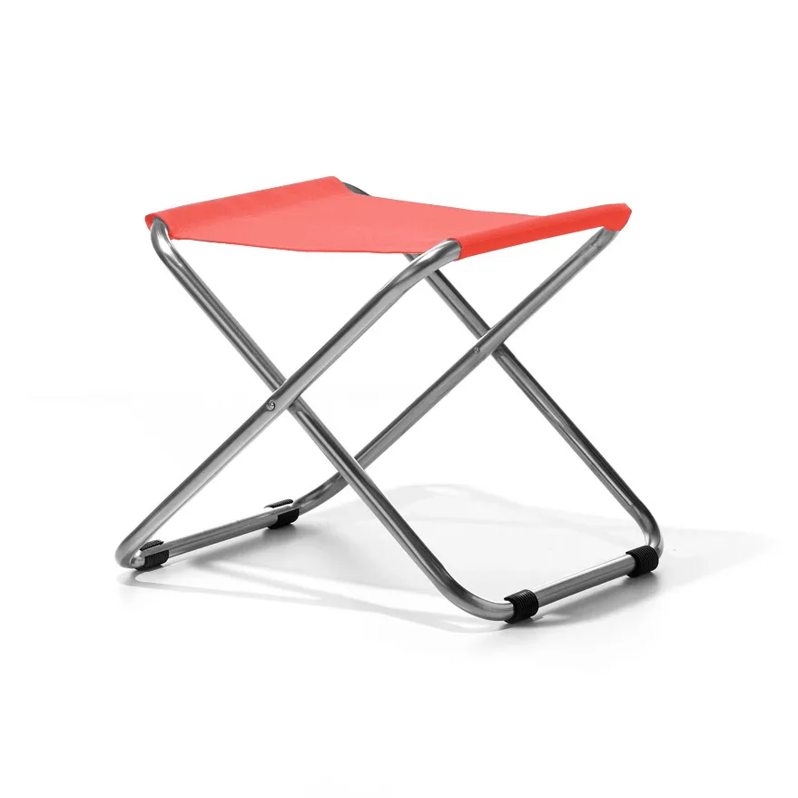 Chico banquinho, Roses Fiam