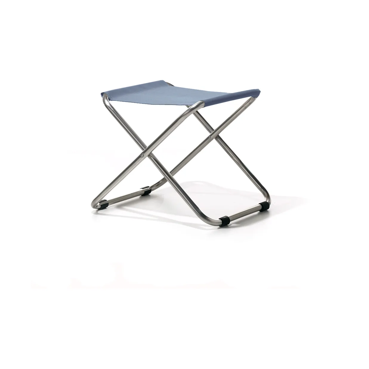 Chico banquinho, Tráfico Fiam