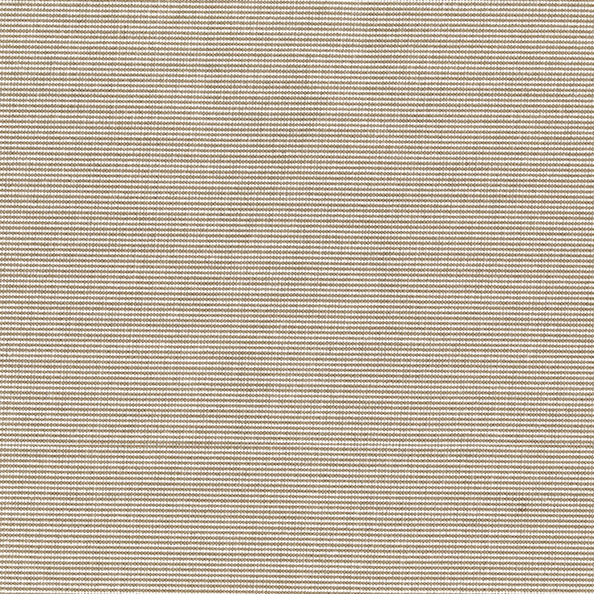 Chico Soft almofada para banco, Beige Fiam