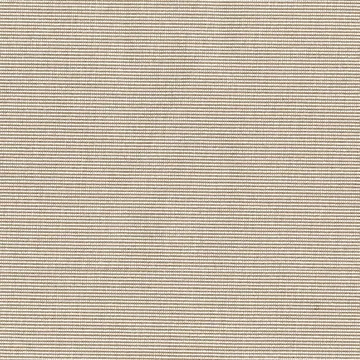 Chico Soft almofada para banco - Beige - Fiam