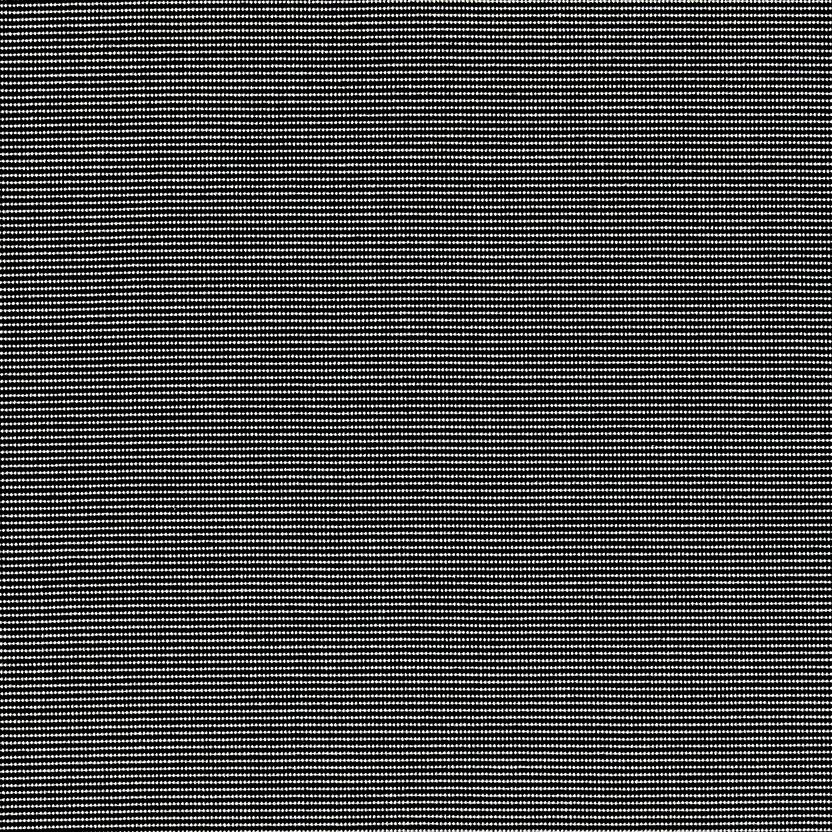 Chico Soft banquinho, Anthracite-suporte de alumínio Fiam