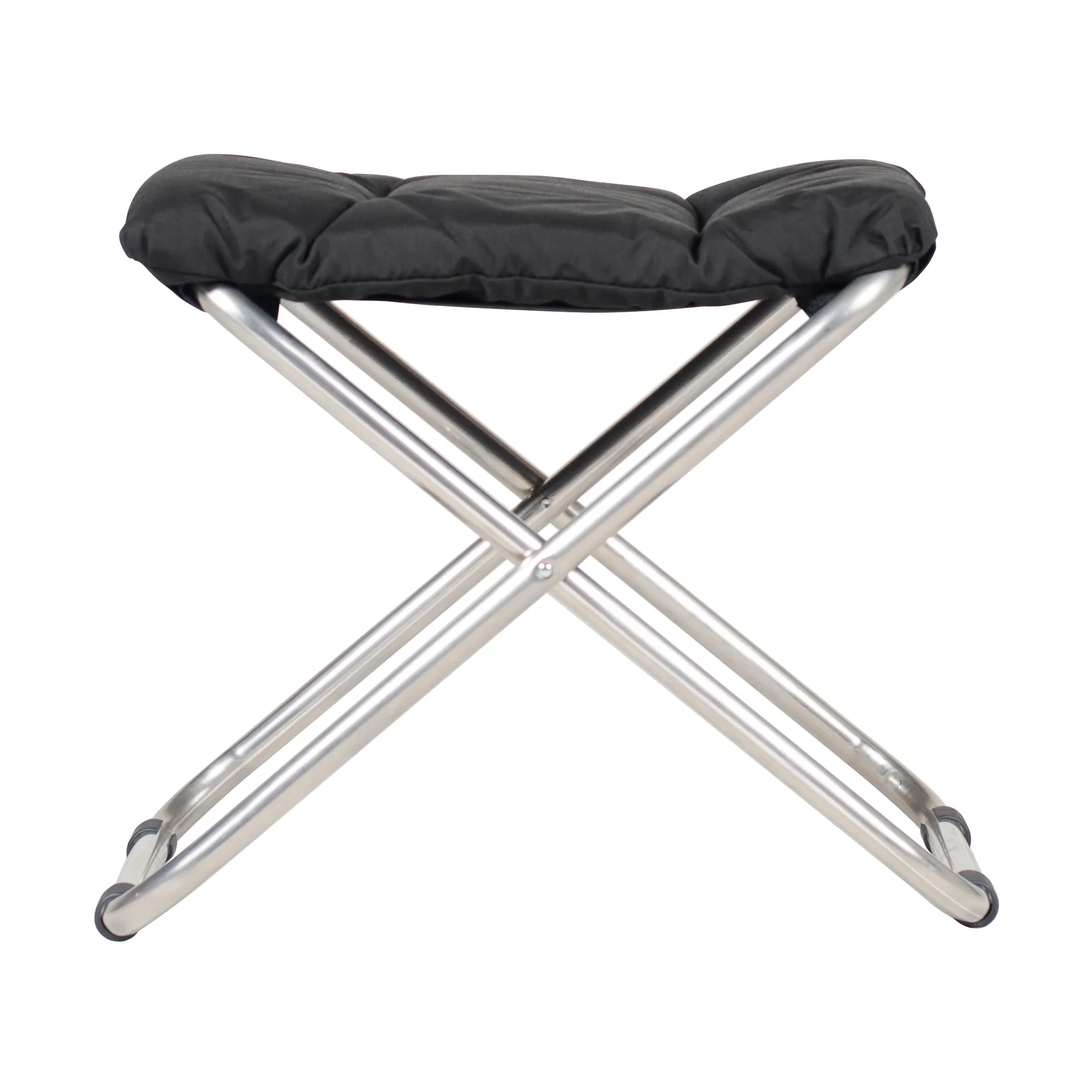 Chico Soft banquinho, Black Fiam