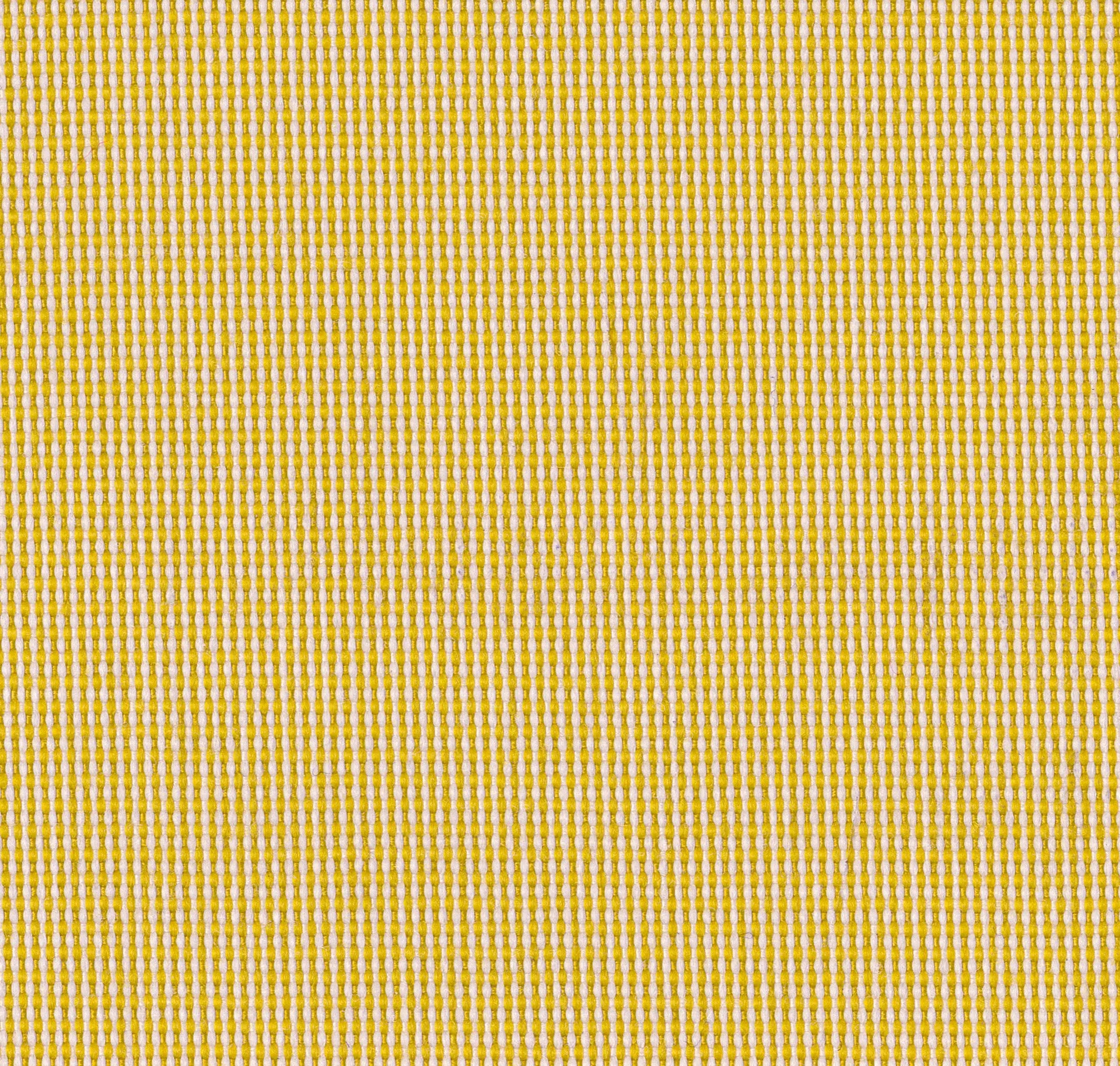 Fiesta Soft almofada para espreguiçadeira, Amarelo dusty Fiam