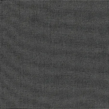 Samba Soft almofada para espreguiçadeira - Anthracite - Fiam