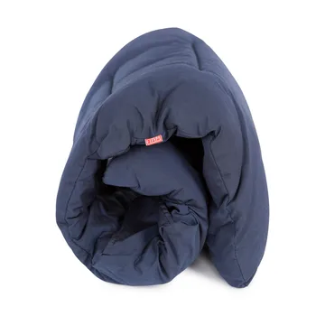 Samba Soft almofada para espreguiçadeira - Navy - Fiam