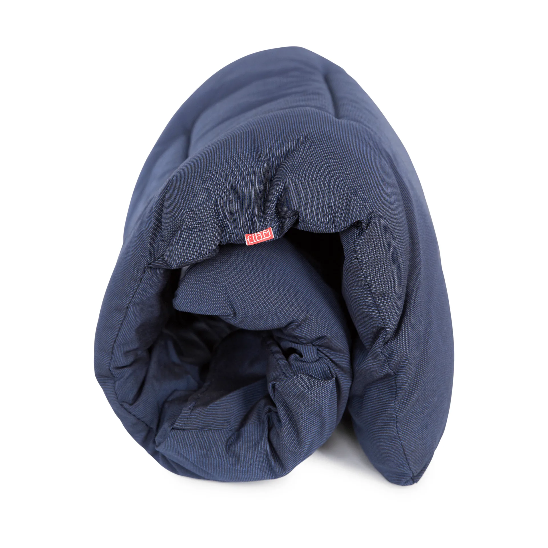 Samba Soft almofada para espreguiçadeira, Navy Fiam Samba Soft almofada para espreguiçadeira, Navy Fiam