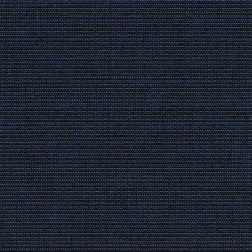 Samba Soft almofada para espreguiçadeira - Navy - Fiam