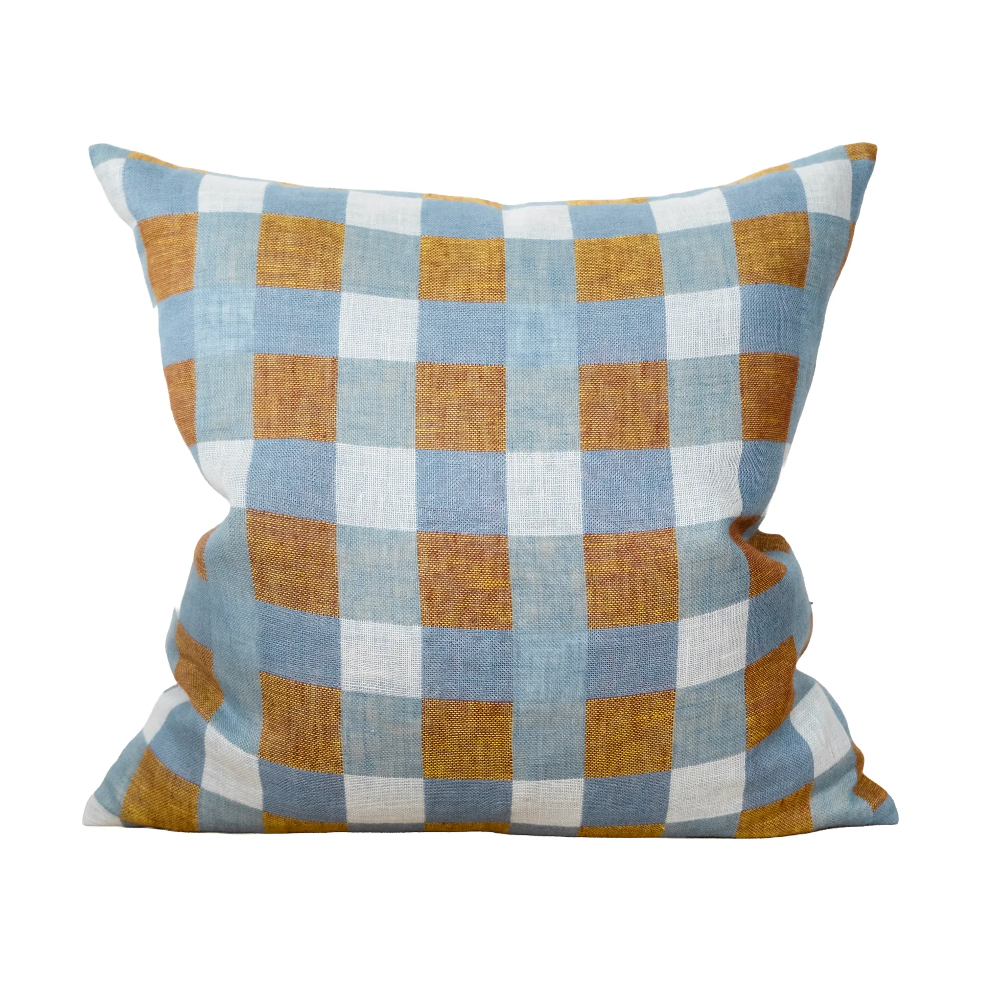 Rutan capa de almofada 45x45 cm, Aveia Fine Little Day