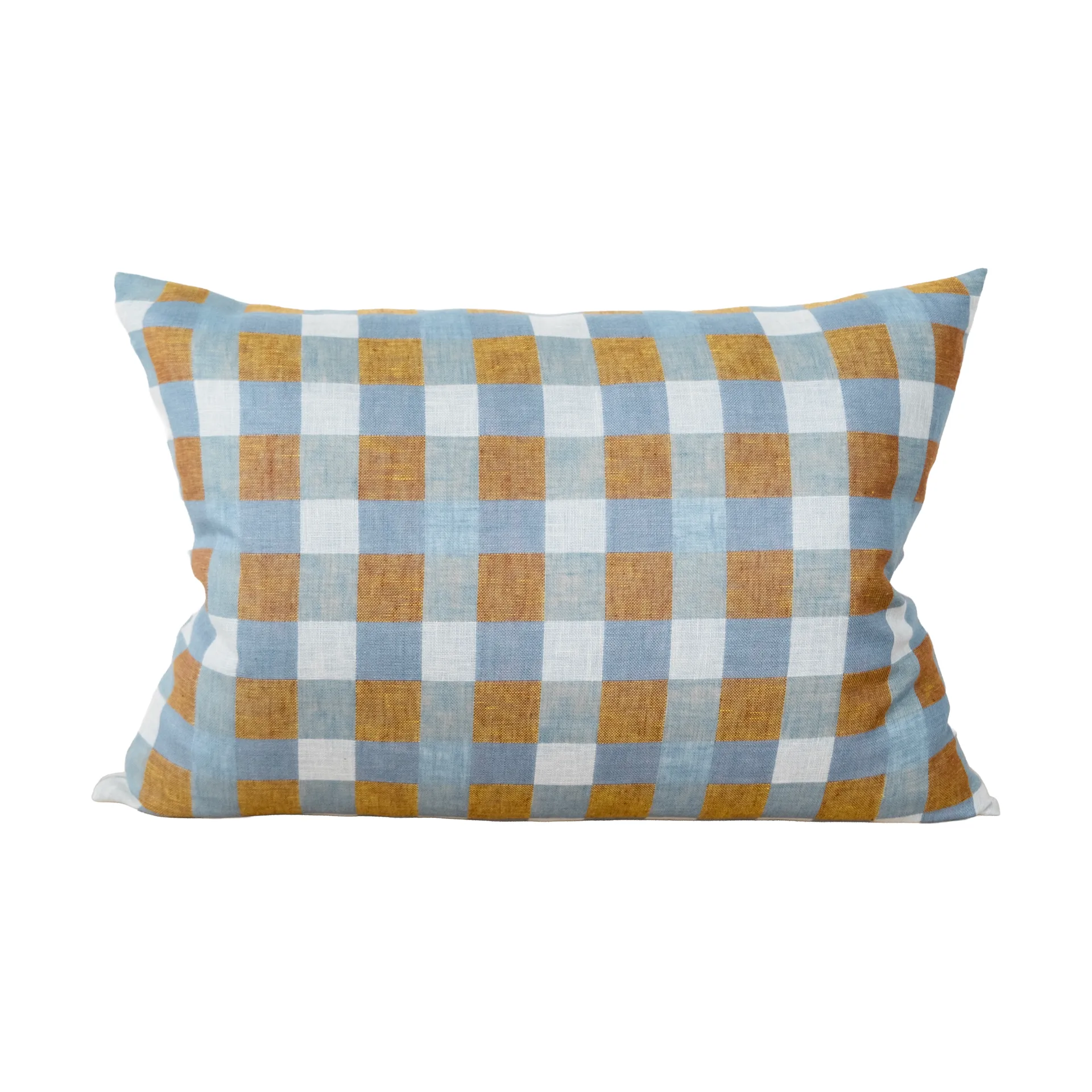 Rutan capa de almofada 48x68 cm, Aveia Fine Little Day