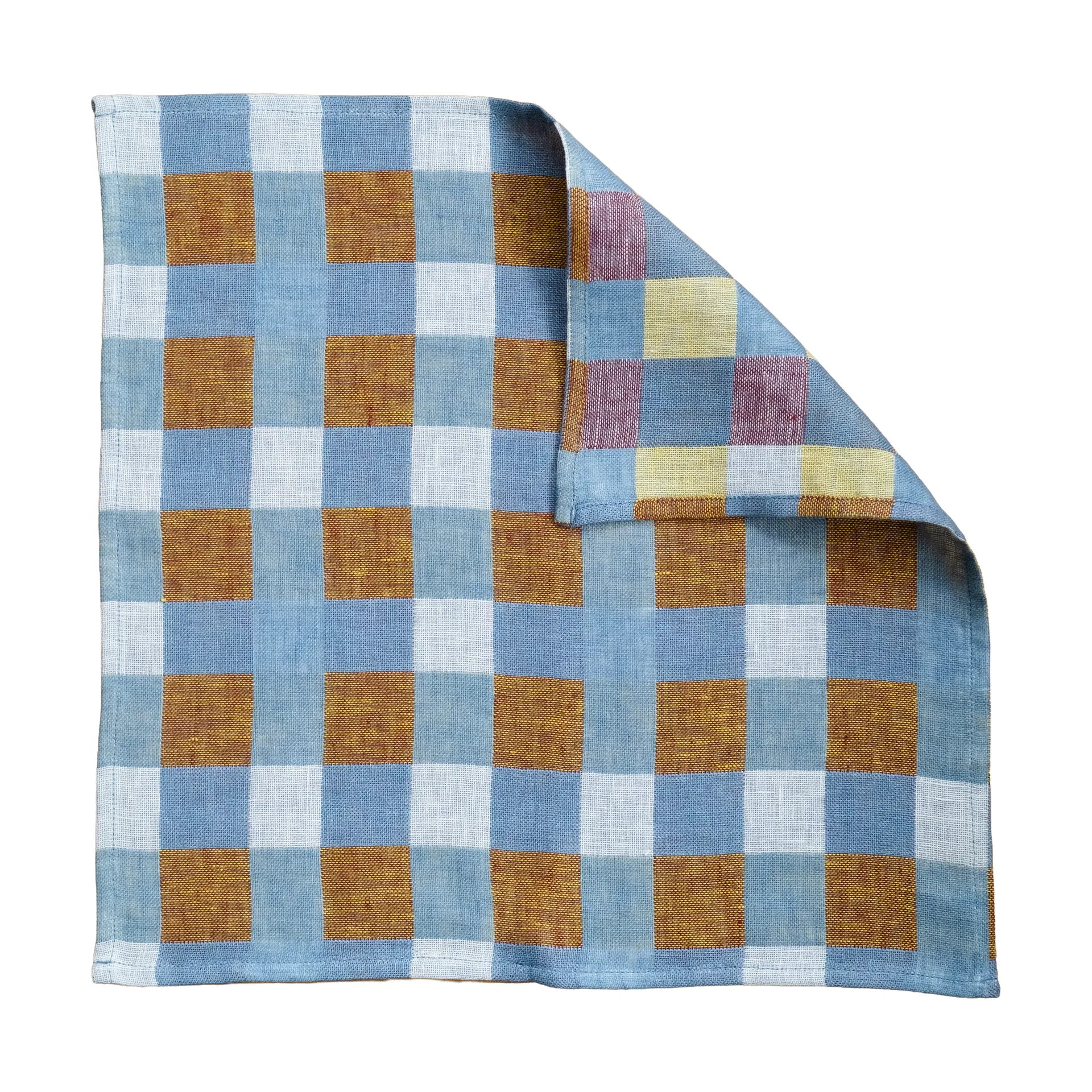 Rutan toalha 45x45 cm, Aveia Fine Little Day
