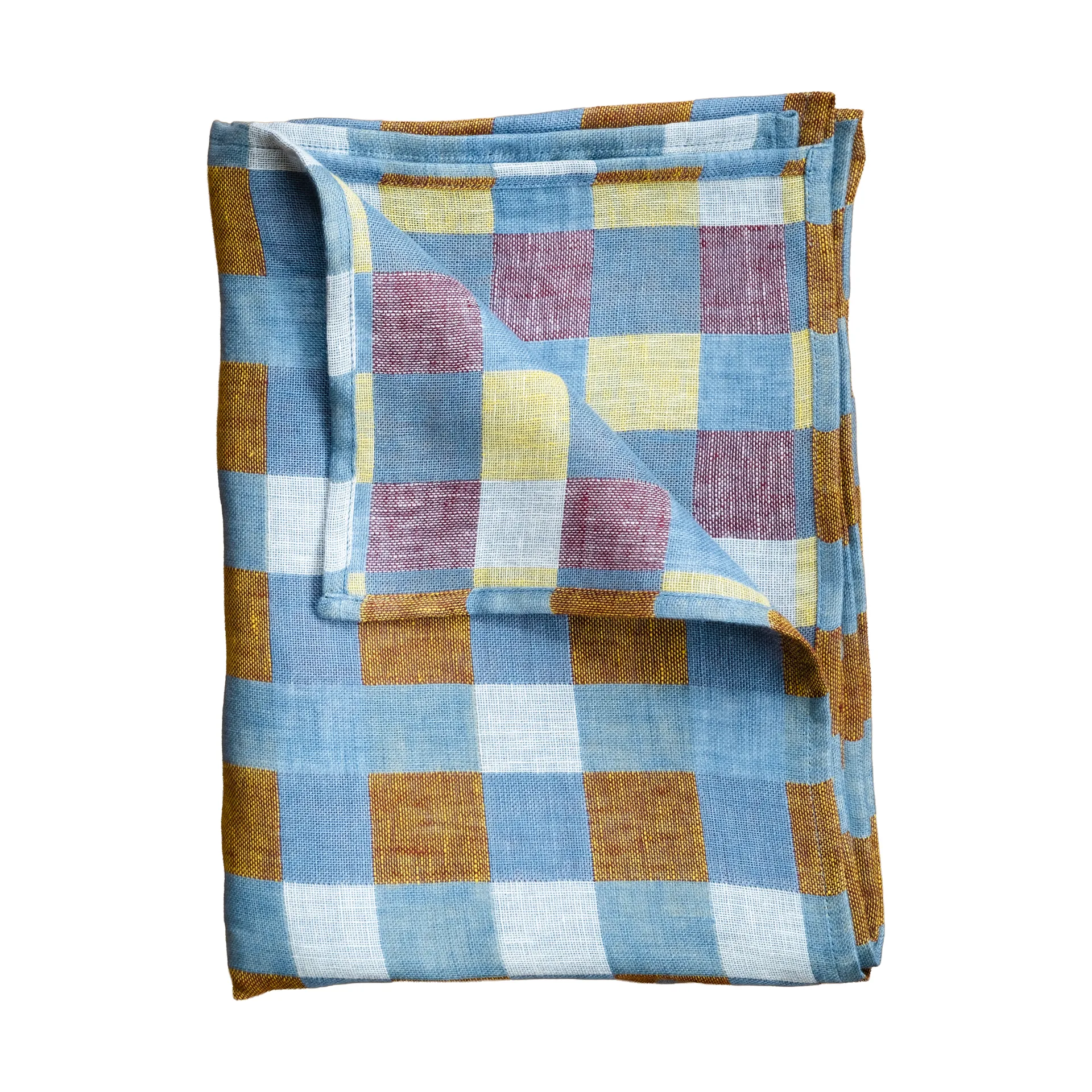 Rutan toalha de banho 100x145 cm, Aveia Fine Little Day