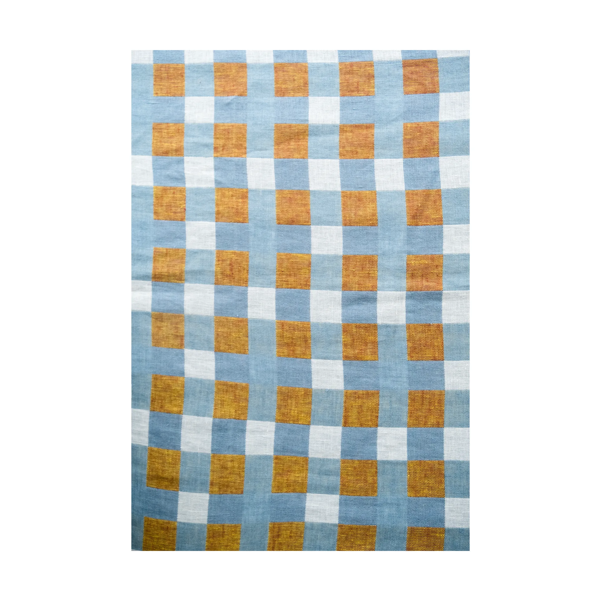 Rutan toalha de mesa 147x250 cm, Aveia Fine Little Day