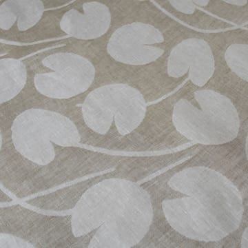 Tecido Water lilies - olive - Fine Little Day