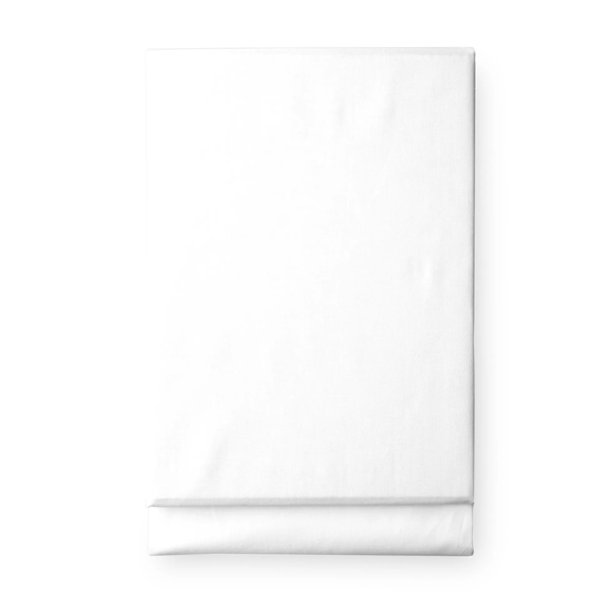 Lençóis Finlayson, 150x270 cm (cama individual) Finlayson