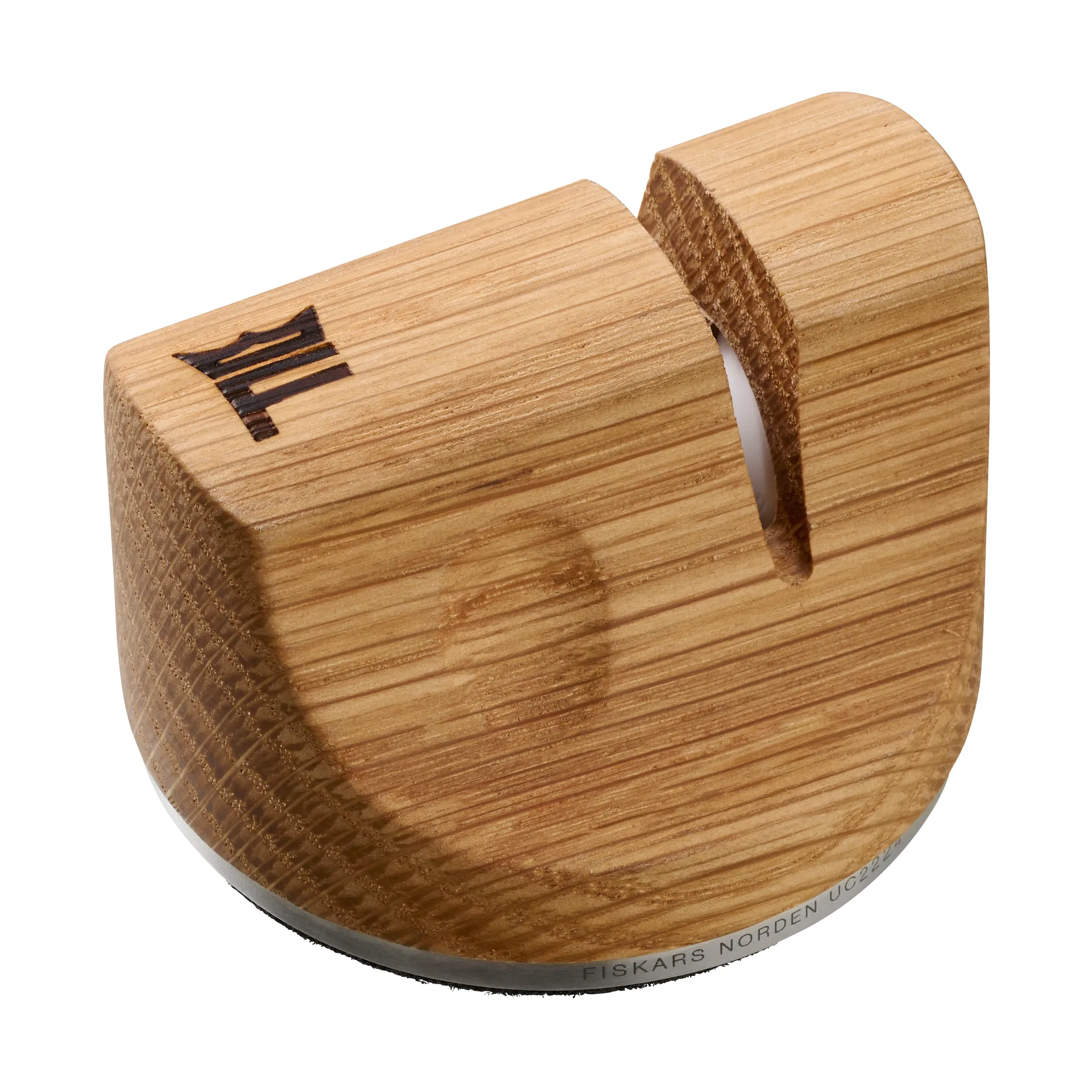 Afia facas Norden, Bétula Fiskars