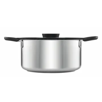 Caçarola de forno Functional Form - 3 l - Fiskars