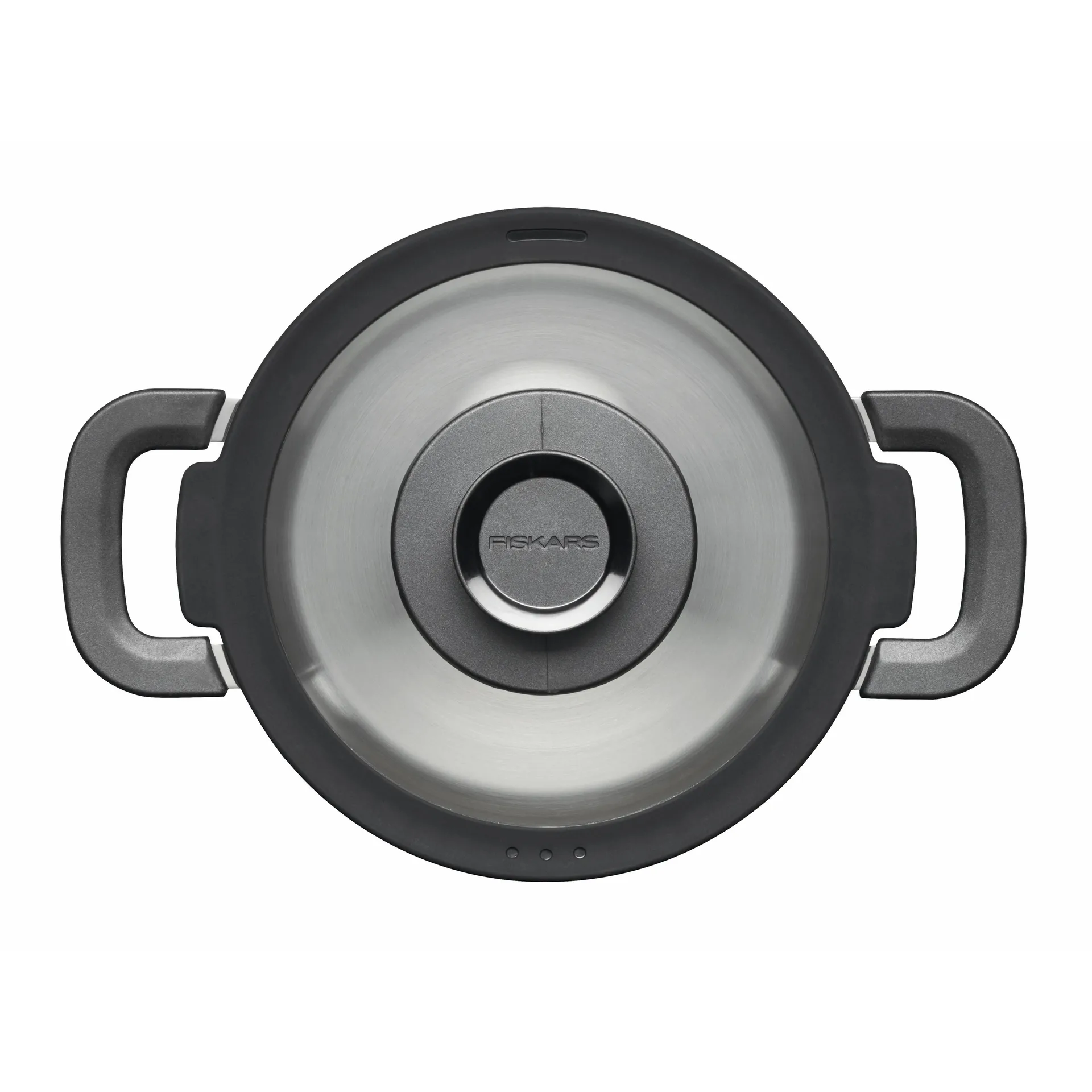 Caçarola de forno Functional Form, 3 l Fiskars