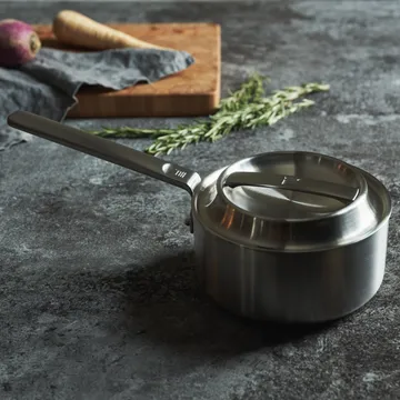 Caçarola Norden - 1,8 l - Fiskars