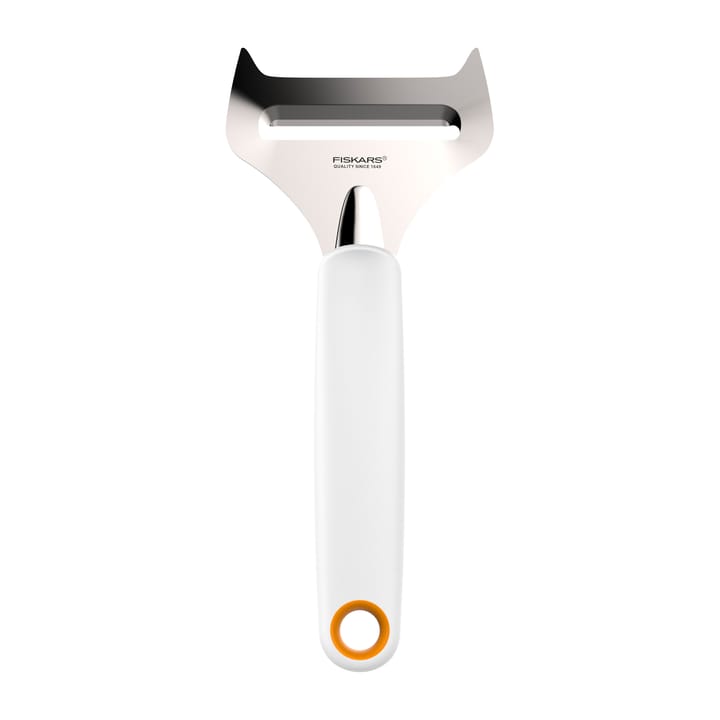 Cortador de queijo macio Functional Form - Branco - Fiskars