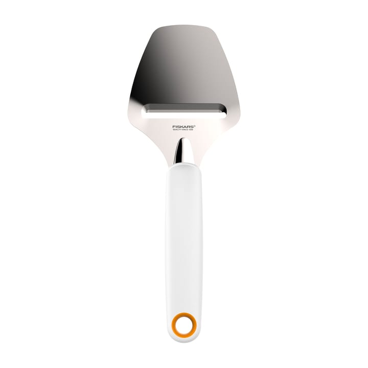 Cortador de queijo macioFunctional Form - Branco - Fiskars