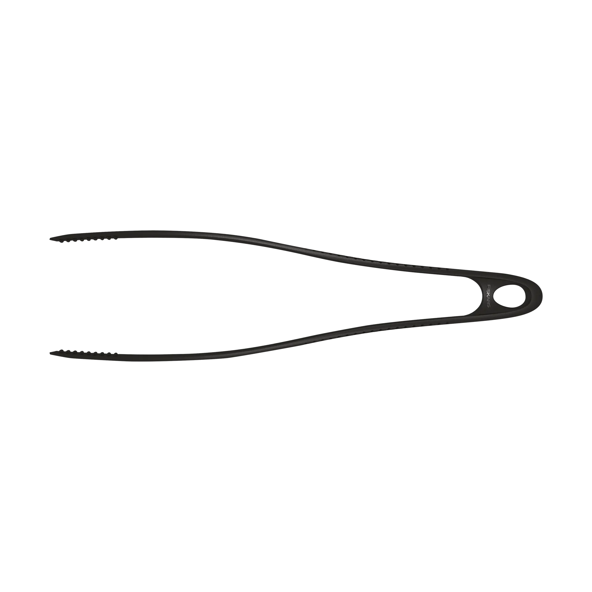 Essential alicate-pinça, 29 cm Fiskars