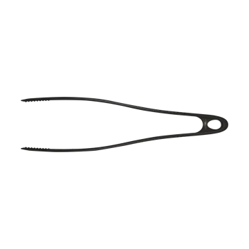 Essential alicate-pinça - 29 cm - Fiskars