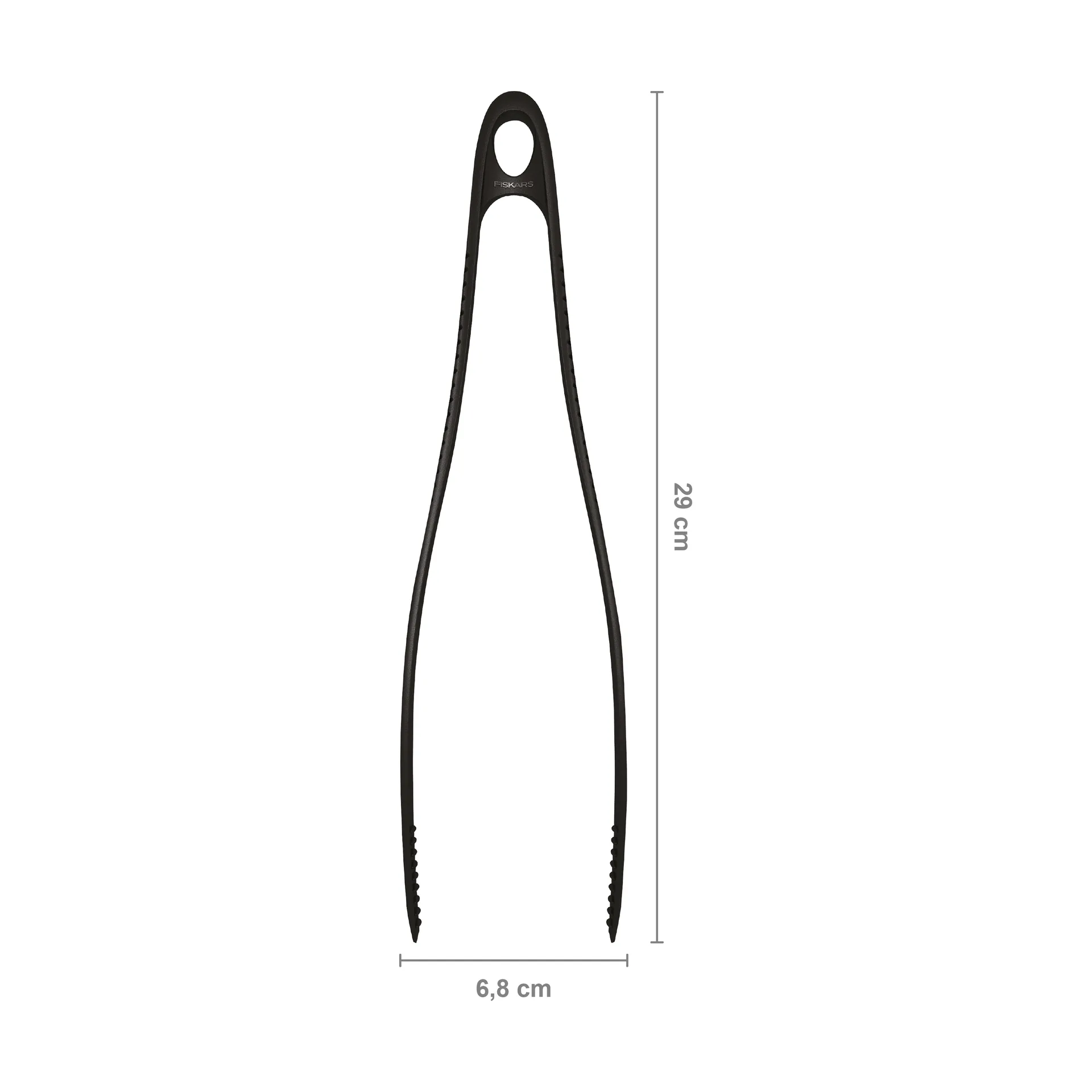 Essential alicate-pinça, 29 cm Fiskars