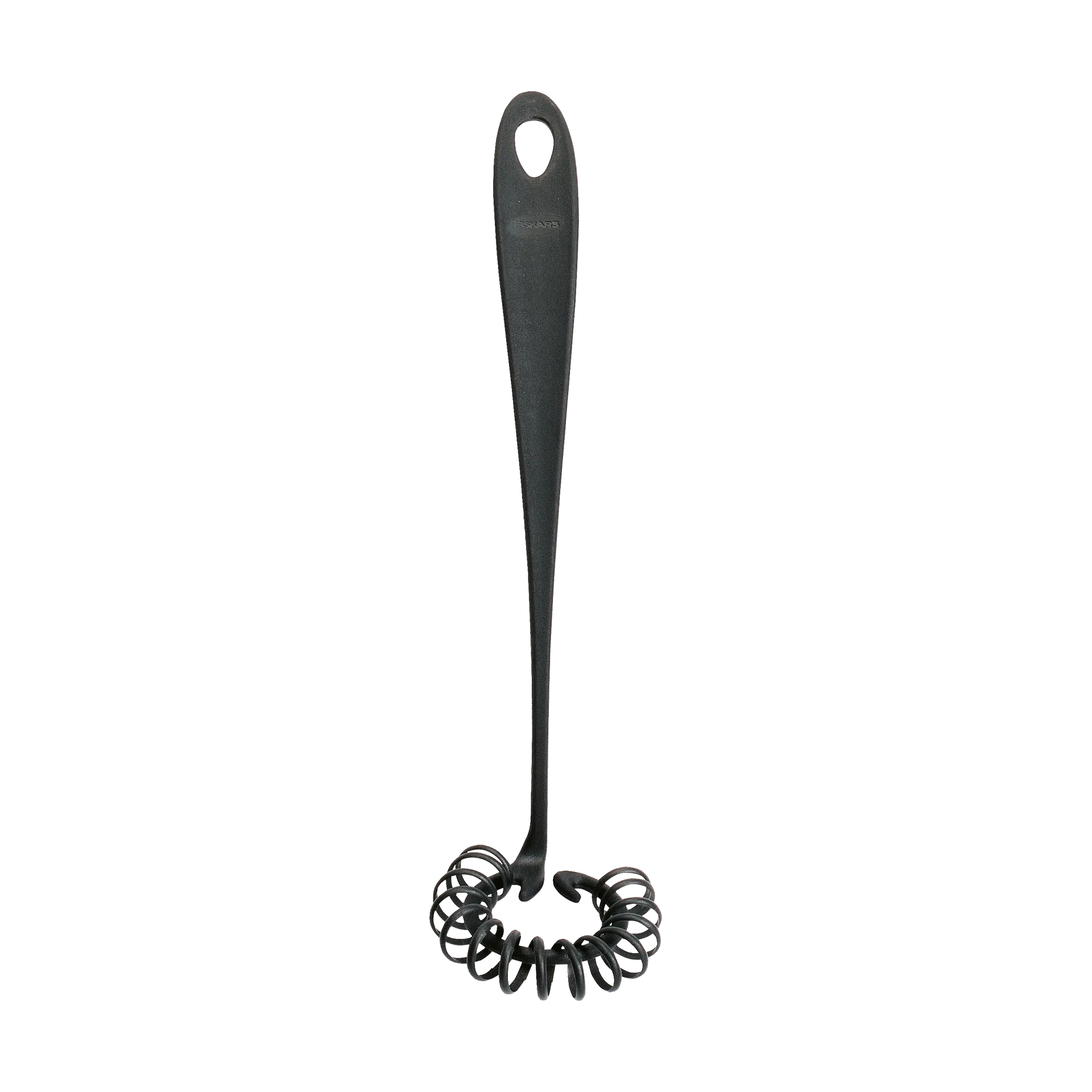 Essential batedor de arame, 28 cm Fiskars