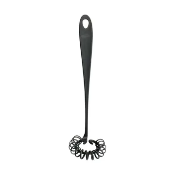 Essential batedor de arame - 28 cm - Fiskars
