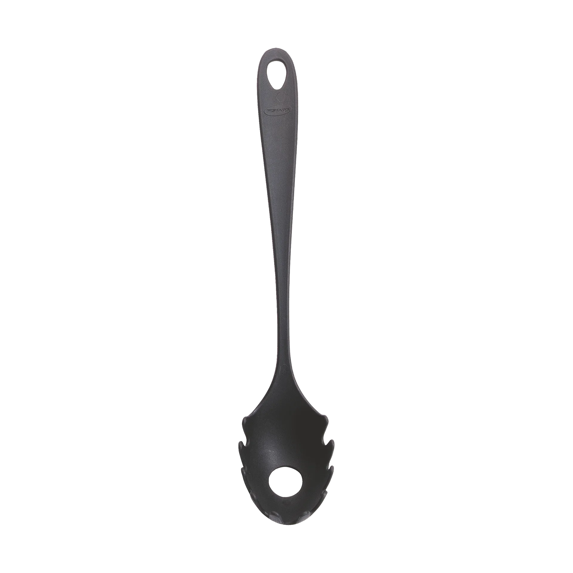 Essential colher para massa, 28,5 cm Fiskars