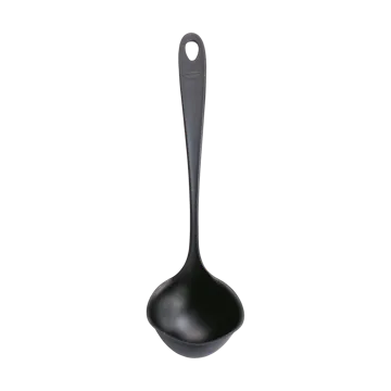 Essential concha de sopa - 28 cm - Fiskars