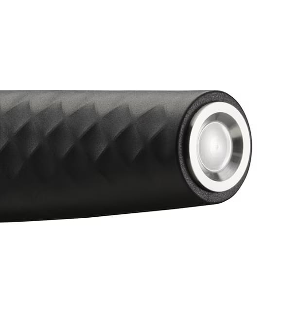 Faca de chefe Taiten, 13 cm Fiskars