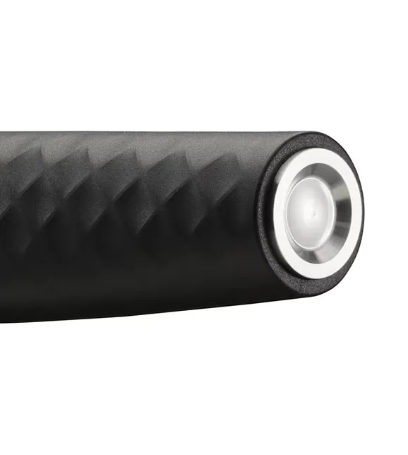 Faca de corte Taiten, 10 cm Fiskars