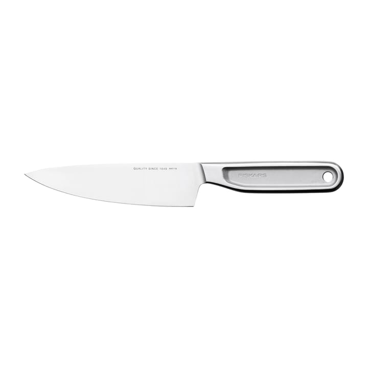 Faca de cozinha All Steel - 13,5 cm - Fiskars