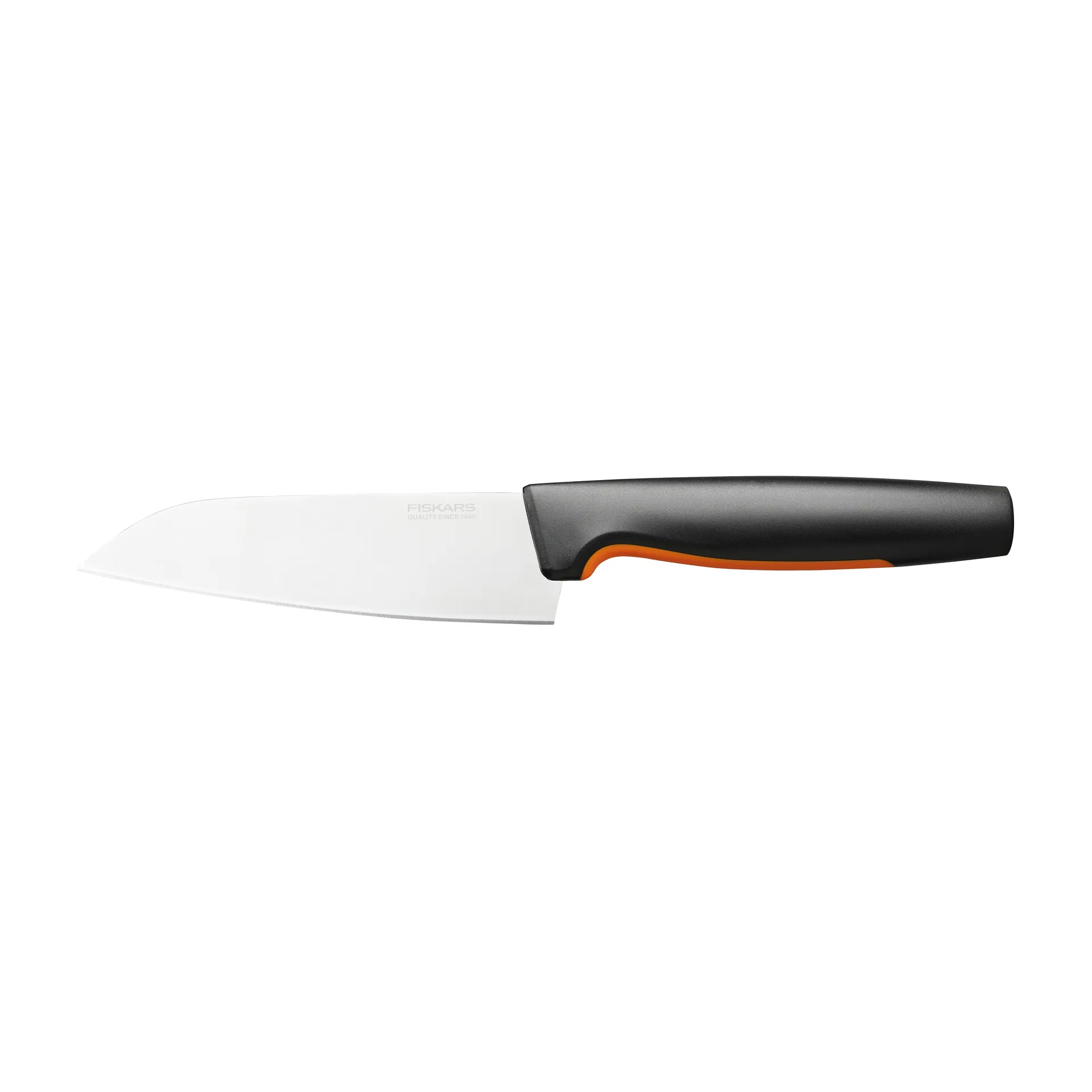 Faca de cozinha Functional Form, 12 cm Fiskars