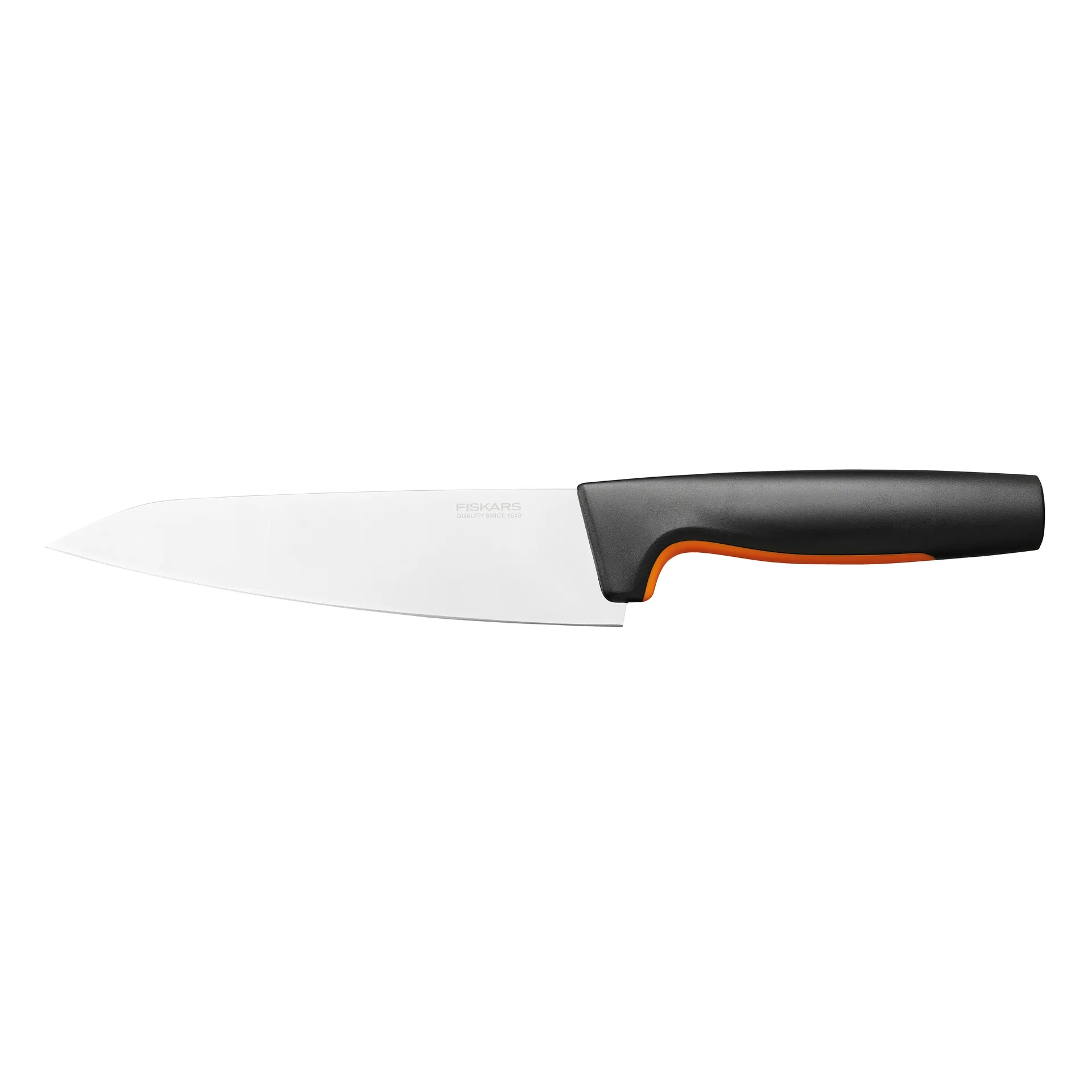 Faca de cozinha Functional Form, 16 cm Fiskars
