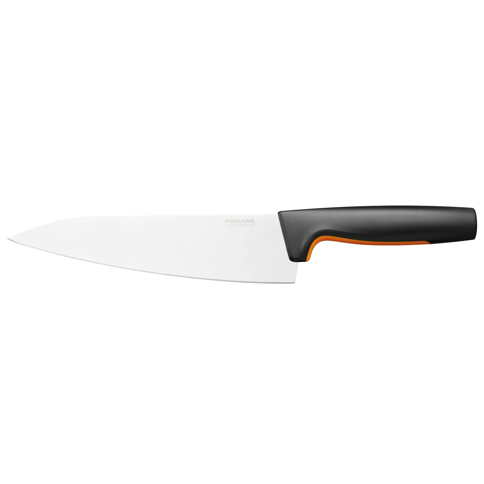 Faca de cozinha Functional Form, 20 cm Fiskars