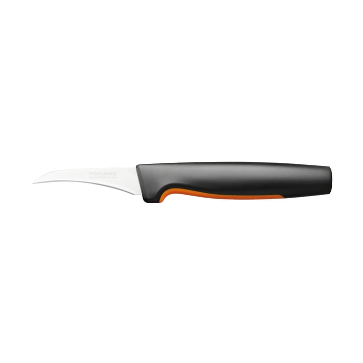 Faca de trinchar cursa Functional Form - 7 cm - Fiskars