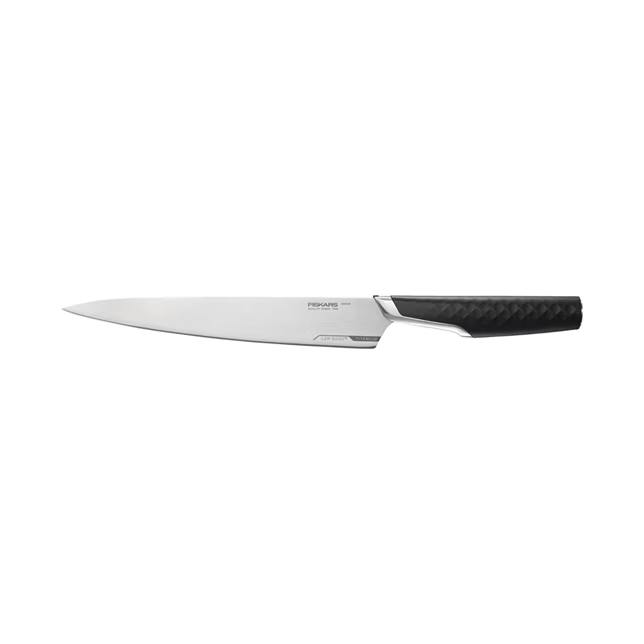 Faca de trinchar Taiten - 21 cm - Fiskars