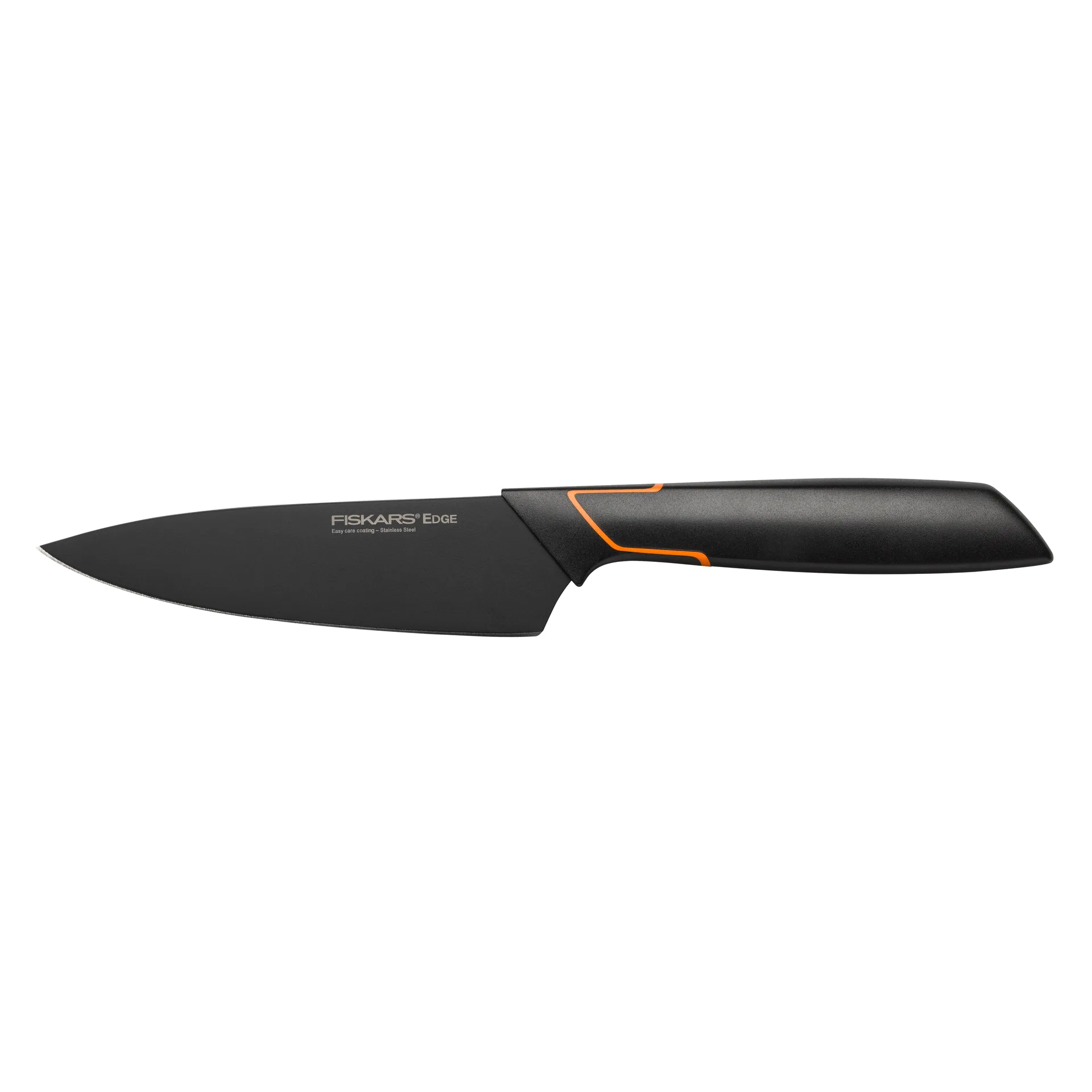 Faca Edge, faca deba Fiskars